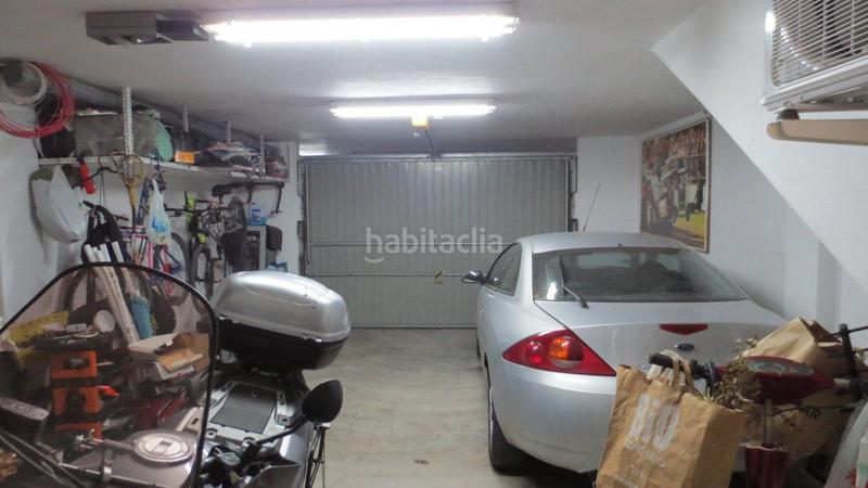 Foto 2502fe45-5204-42ec-93bf-82bd421782ee. Dúplex amb aparcament a Aljucer Murcia