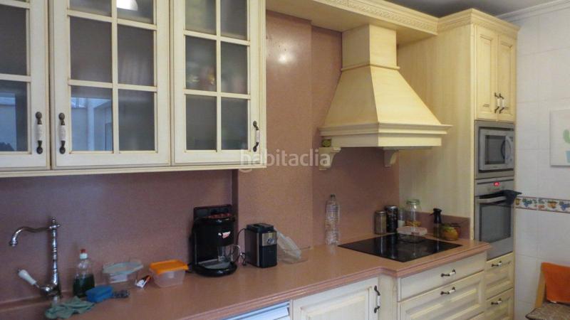 Foto 279fea0e-d580-4482-8497-adc6b1021d84. Dúplex amb aparcament a Aljucer Murcia