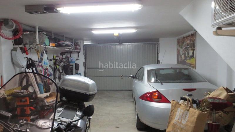 Foto 29db3711-84cd-40b0-aecb-47c942db8900. Dúplex amb aparcament a Aljucer Murcia