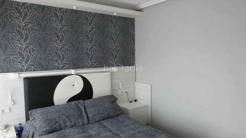 Foto 3ebc9e37-a8fc-46b9-bfc1-4aa8a40d3373. Dúplex amb aparcament a Aljucer Murcia