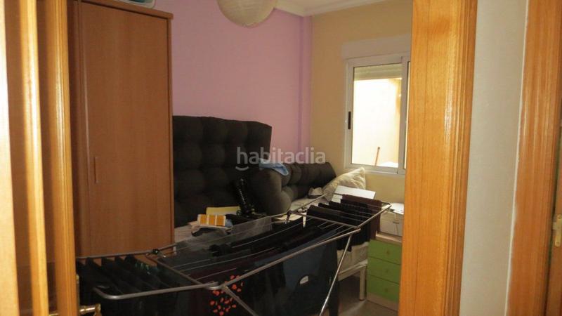 Foto 556f8de2-6591-4cbf-baac-68daac737bf0. Dúplex amb aparcament a Aljucer Murcia