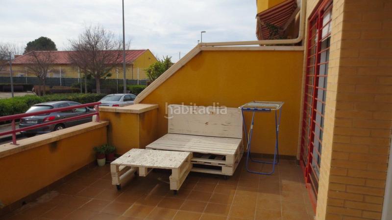 Foto 70dd5c12-6b6a-4cfe-bd85-672899051c97. Dúplex amb aparcament a Aljucer Murcia