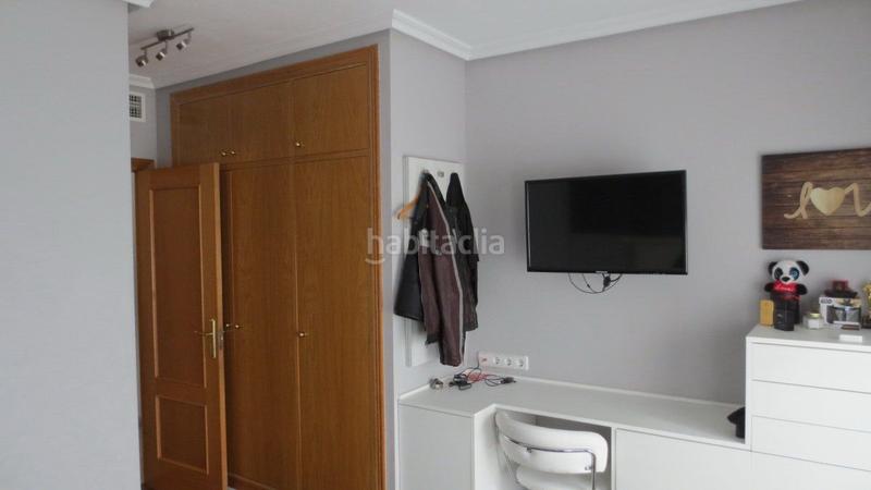 Foto 77029ea3-7cdd-46e3-8ecb-894bcffe3b9b. Dúplex amb aparcament a Aljucer Murcia