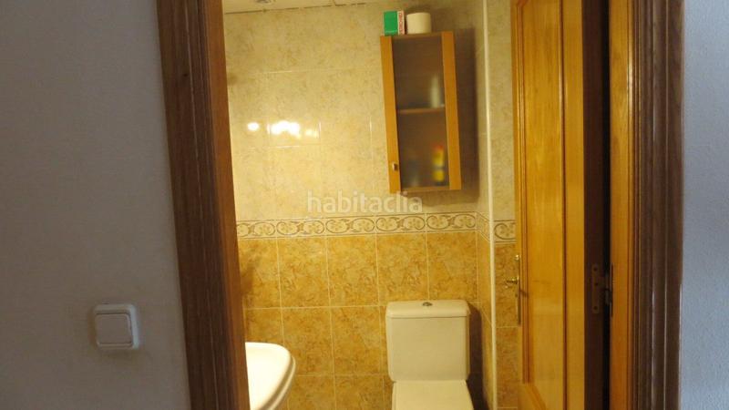 Foto 82abb529-ddf0-44de-9222-0a9ab8469839. Dúplex amb aparcament a Aljucer Murcia