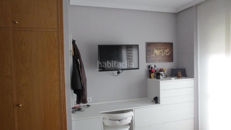 Foto c6d019ba-a1b4-4a08-9261-6f69cfe8e681. Dúplex amb aparcament a Aljucer Murcia