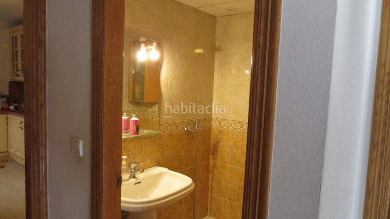 Foto c80bddea-cf44-4f8a-9a59-634694fde604. Dúplex amb aparcament a Aljucer Murcia