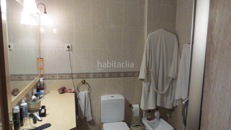 Foto d03fba9d-2dbd-4e7e-acb6-4908869e5513. Dúplex amb aparcament a Aljucer Murcia