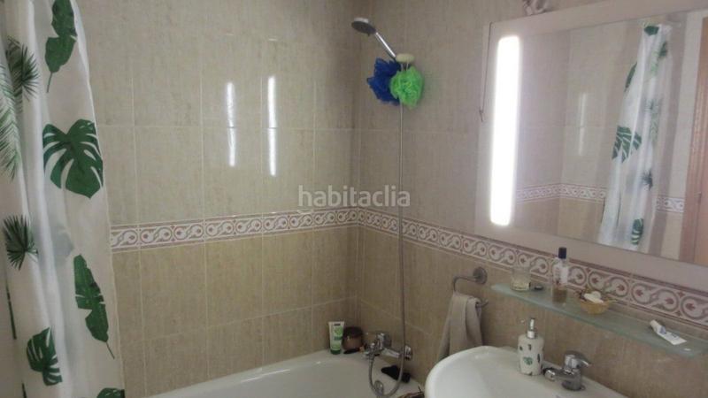 Foto d8792f3c-a56a-45eb-92e2-1b69f8870f79. Dúplex amb aparcament a Aljucer Murcia