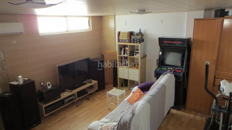 Foto dab309eb-6d79-4797-8786-0eee1ca107ae. Dúplex amb aparcament a Aljucer Murcia