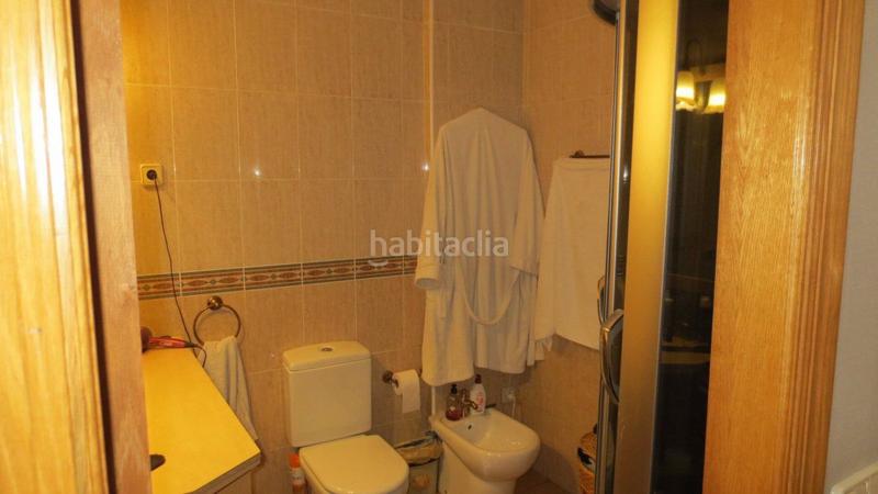 Foto e262abe7-6bad-4bd9-ac26-1d9923c05279. Dúplex amb aparcament a Aljucer Murcia