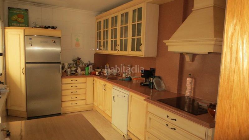 Foto e8503ebe-c476-4b0e-bdc4-7c487f7ecc64. Dúplex amb aparcament a Aljucer Murcia