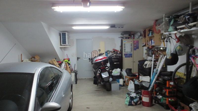 Foto ed30850e-7850-4487-8258-8f9ff5b0576a. Dúplex amb aparcament a Aljucer Murcia