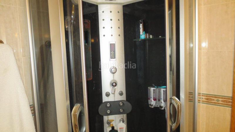 Foto f01ec915-834e-4ed1-9e47-594a55af1d7e. Dúplex amb aparcament a Aljucer Murcia