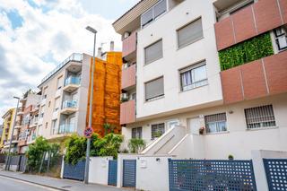 Location Appartement  Caños 1b. Piso en alquiler en verdolay, 2 dormitorios.