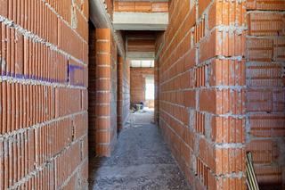 Mas à Alamo -  prado de los ojos. Casa rural en venta en caravaca de la cruz, 4 dormitorios.