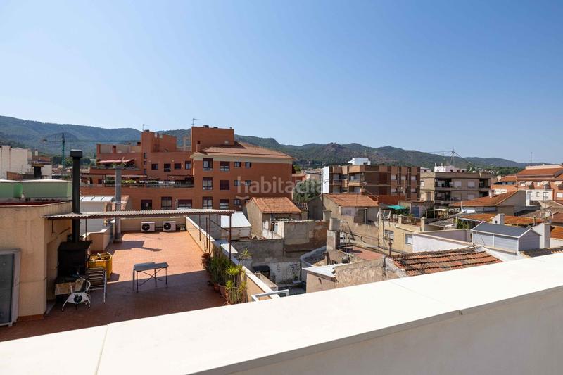 Foto 72dd0e96-d589-439e-8594-de5d961cc6b1. Alquiler ático en juan carlos i 28 atico en alquiler en centro, 2 dormitorios. en Murcia