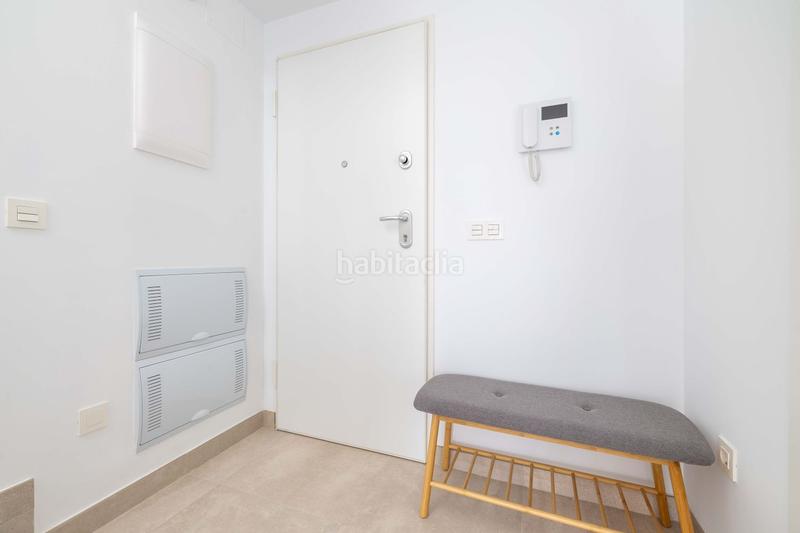 Foto ef419569-41bd-4645-b0f8-f80d5f63ecc5. Alquiler ático en juan carlos i 28 atico en alquiler en centro, 2 dormitorios. en Murcia
