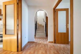 Attico in Garres y Lages