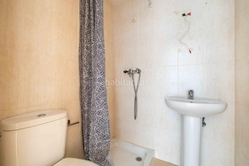 Foto a37dbda4-43b8-4820-8f63-1fd61963bea5. Affitto appartamento in madre maria seiquer 8 in Santo Angel Murcia
