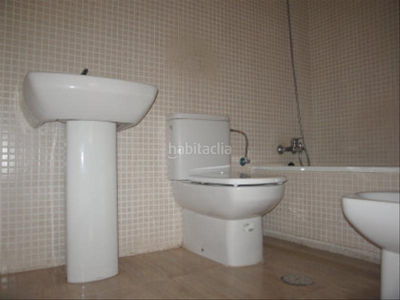 Foto d4c3a99b-1bcc-4423-8d02-028e193fb2aa. Affitto appartamento in madre maria seiquer 8 in Santo Angel Murcia