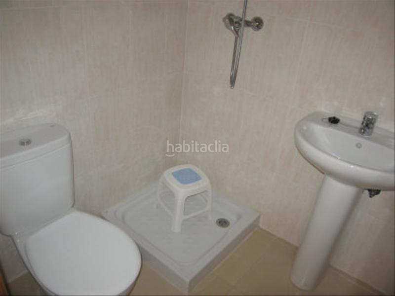 Foto d678cb4e-9048-4322-b0a5-250ac413eb83. Affitto appartamento in madre maria seiquer 8 in Santo Angel Murcia