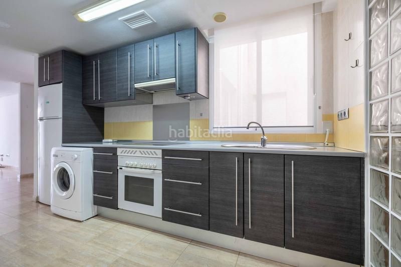 Foto 06ac24bd-2141-40ca-8ba7-5aca1b327e30. Alquiler piso en madre maria seiquer 8 piso en alquiler en centro, 2 dormitorios. en Murcia