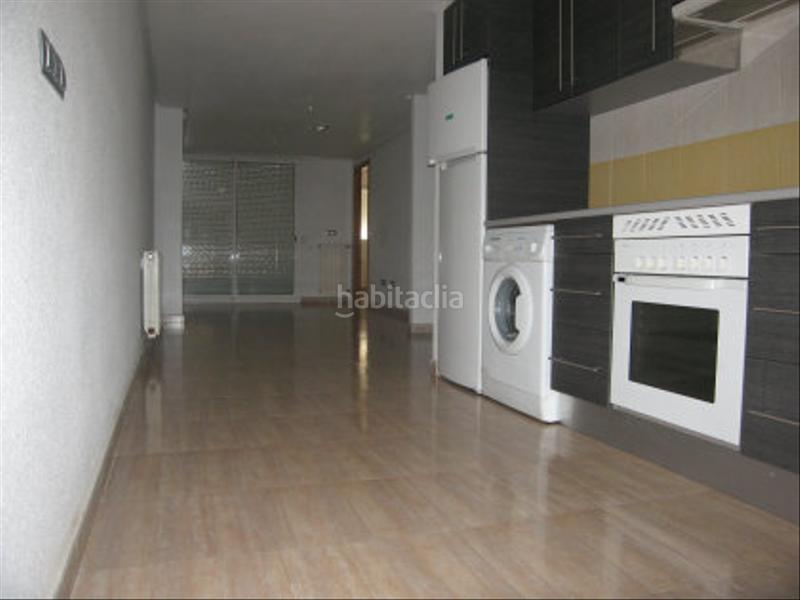 Foto 17b2acac-1b05-4900-8e98-8da380c3b485. Alquiler piso en madre maria seiquer 8 piso en alquiler en centro, 2 dormitorios. en Murcia