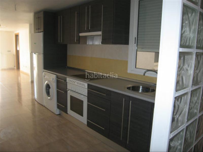 Foto 458d7e8a-f164-469d-85c1-0ce214bb02a7. Alquiler piso en madre maria seiquer 8 piso en alquiler en centro, 2 dormitorios. en Murcia
