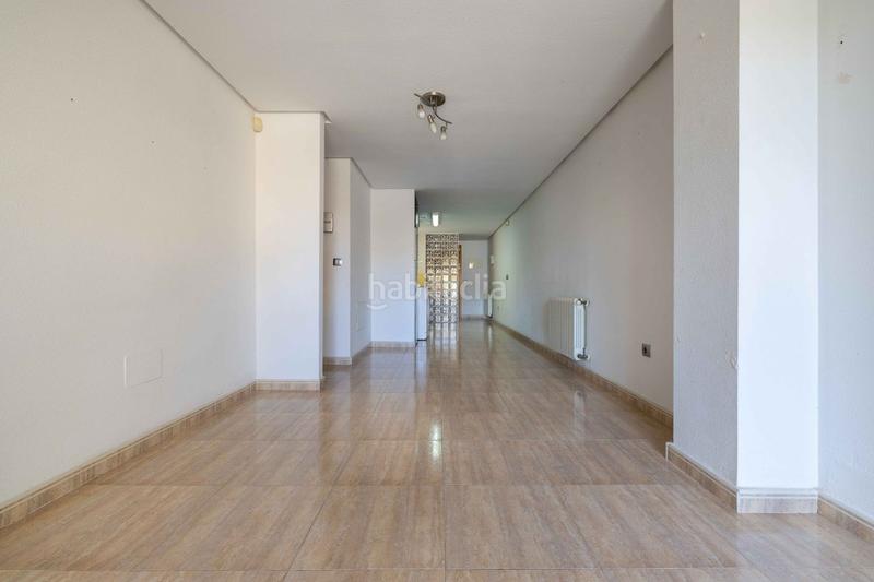 Foto 6ab87cda-ad50-4b4c-887f-c48373f60a2e. Alquiler piso en madre maria seiquer 8 piso en alquiler en centro, 2 dormitorios. en Murcia