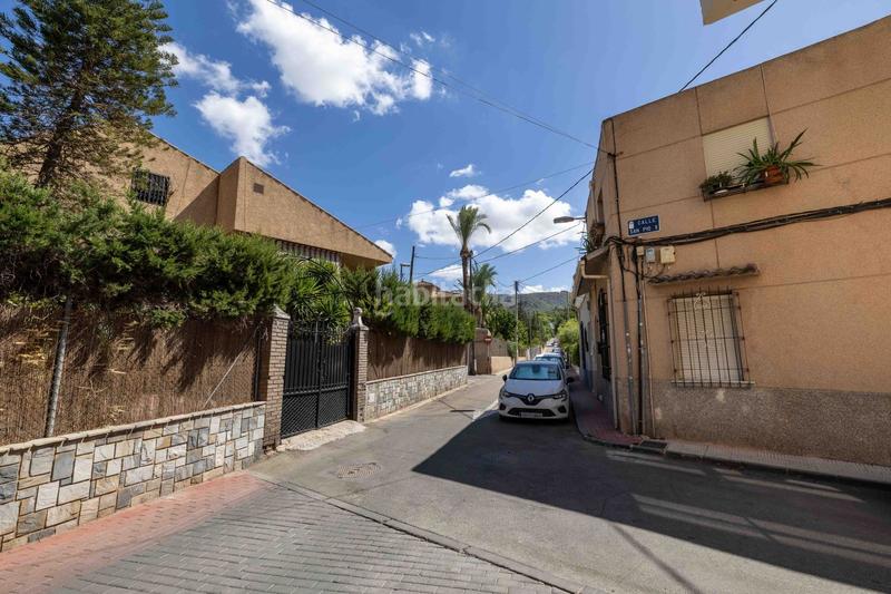 Foto 704b2d75-8aaa-4d02-887f-490ff1bcdb39. Alquiler piso en madre maria seiquer 8 piso en alquiler en centro, 2 dormitorios. en Murcia