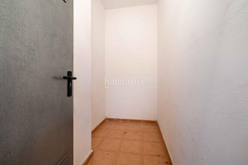 Foto 7fc495b6-91b3-43c1-be2b-184b7d666748. Alquiler piso en madre maria seiquer 8 piso en alquiler en centro, 2 dormitorios. en Murcia