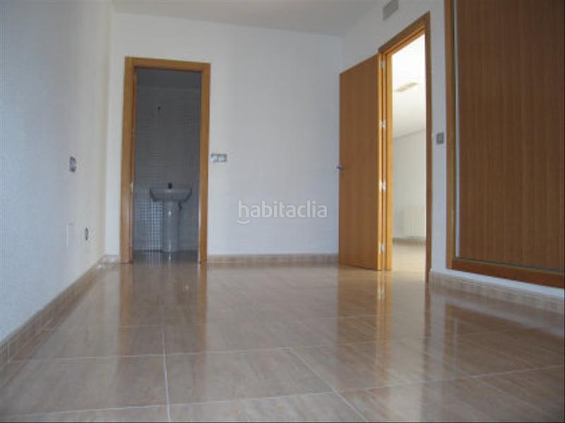 Foto 871c9311-9145-4ca4-8b0b-ac575a63d75c. Alquiler piso en madre maria seiquer 8 piso en alquiler en centro, 2 dormitorios. en Murcia