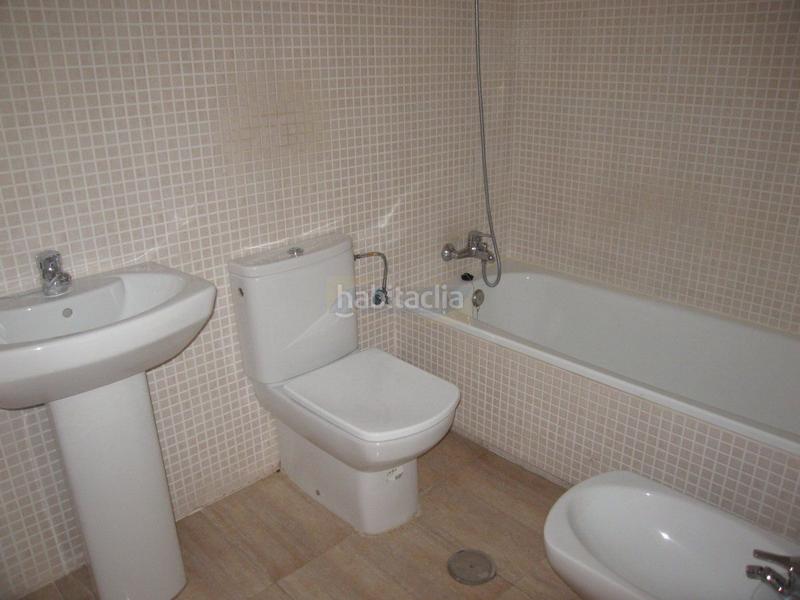 Foto 8f7ae370-6aa8-4aed-9c90-2532eec6ff4b. Alquiler piso en madre maria seiquer 8 piso en alquiler en centro, 2 dormitorios. en Murcia