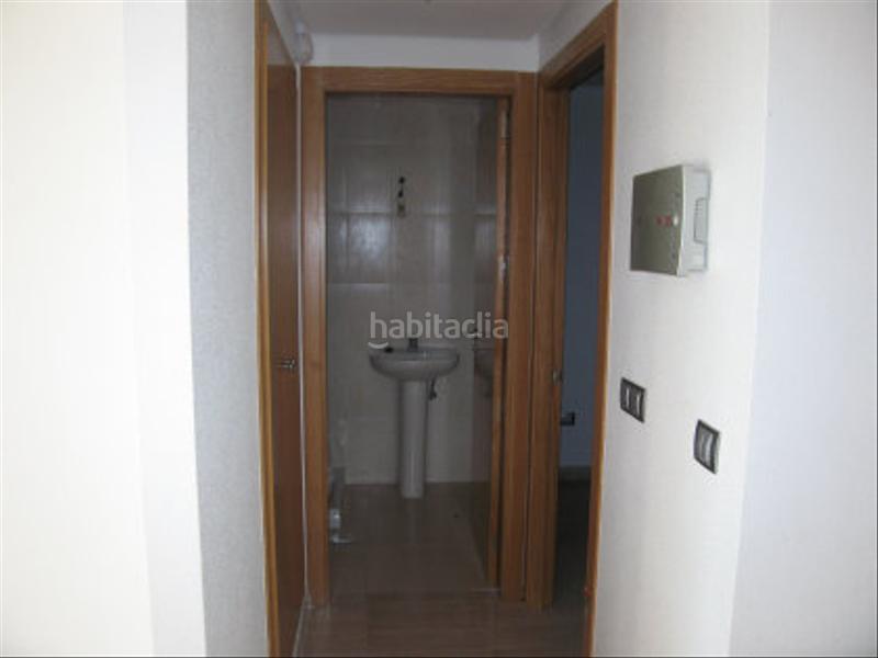 Foto 91e3e4ed-18ee-4095-9622-5a75190bfb2c. Alquiler piso en madre maria seiquer 8 piso en alquiler en centro, 2 dormitorios. en Murcia