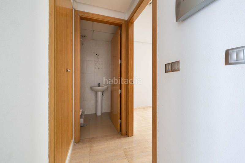 Foto b0b38790-4f64-4085-9825-9486a9891f24. Alquiler piso en madre maria seiquer 8 piso en alquiler en centro, 2 dormitorios. en Murcia