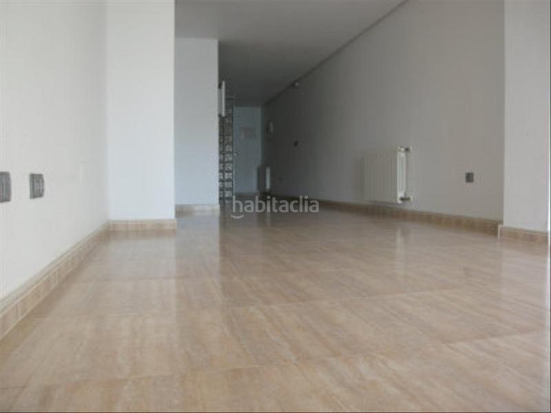 Foto e4b6a037-87f4-413a-96c3-83c10542c6f7. Alquiler piso en madre maria seiquer 8 piso en alquiler en centro, 2 dormitorios. en Murcia