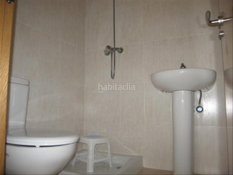 Foto ea2dc2aa-a9a6-4e1c-90f8-991defeb196e. Alquiler piso en madre maria seiquer 8 piso en alquiler en centro, 2 dormitorios. en Murcia