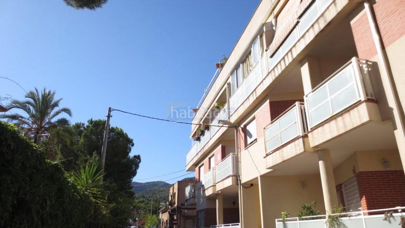Foto fcdca9f6-9a8d-4ef3-bc6f-9386af7a25a4. Alquiler piso en madre maria seiquer 8 piso en alquiler en centro, 2 dormitorios. en Murcia