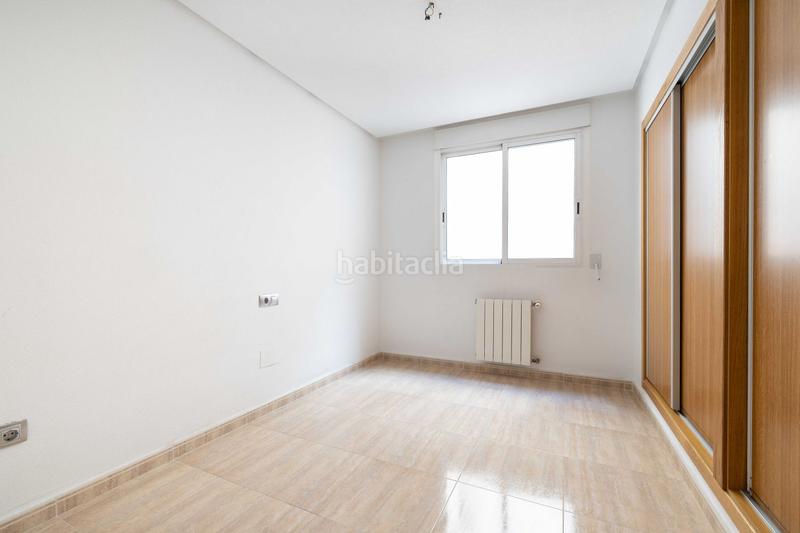 Foto fd6a1be9-e013-4f30-8c61-150849c181fc. Alquiler piso en madre maria seiquer 8 piso en alquiler en centro, 2 dormitorios. en Murcia
