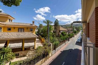 Appartement à MADRE MARIA SEIQUER 8