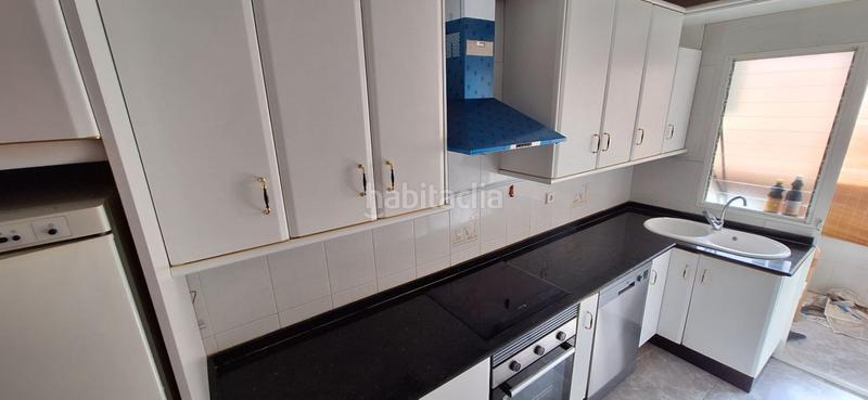 Foto 9f4e4802-d657-47da-b653-03624e6b3323. Affitto appartamento con riscaldamento parcheggio in Murcia