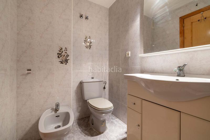 Foto a2ff3301-a05b-40bb-89ad-77c1646b0443. Affitto appartamento con riscaldamento parcheggio in Murcia