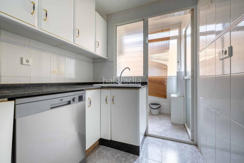 Foto 06026884-1984-45f4-bc86-42dc9d32dfb5. Location appartement avec chauffage parking dans Santo Angel Murcia