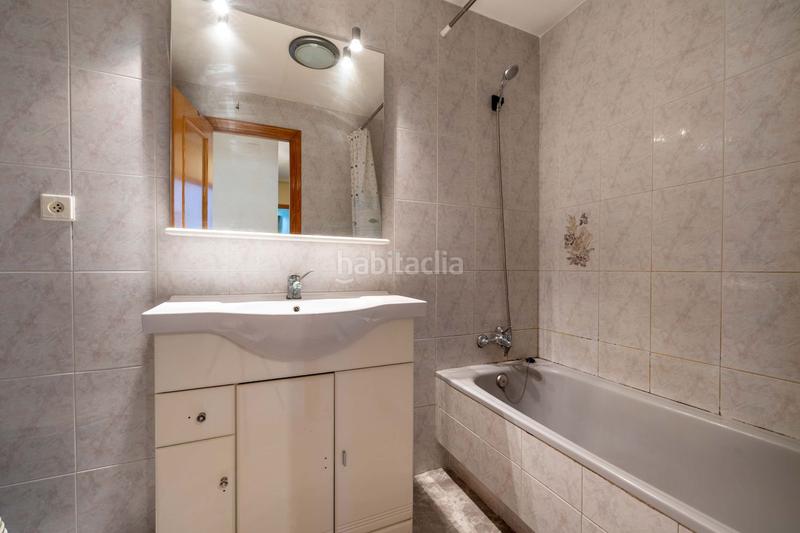 Foto 410ff4fb-bb57-4fa9-80d3-e9a5ccd85026. Location appartement avec chauffage parking dans Santo Angel Murcia