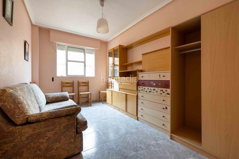 Foto 7e211f83-0869-4a72-b946-2e33c332d3fe. Location appartement avec chauffage parking dans Santo Angel Murcia