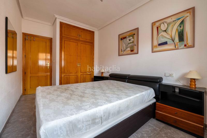 Foto 845fd59f-081a-421a-8ed7-9b9f45a6606b. Location appartement avec chauffage parking dans Santo Angel Murcia