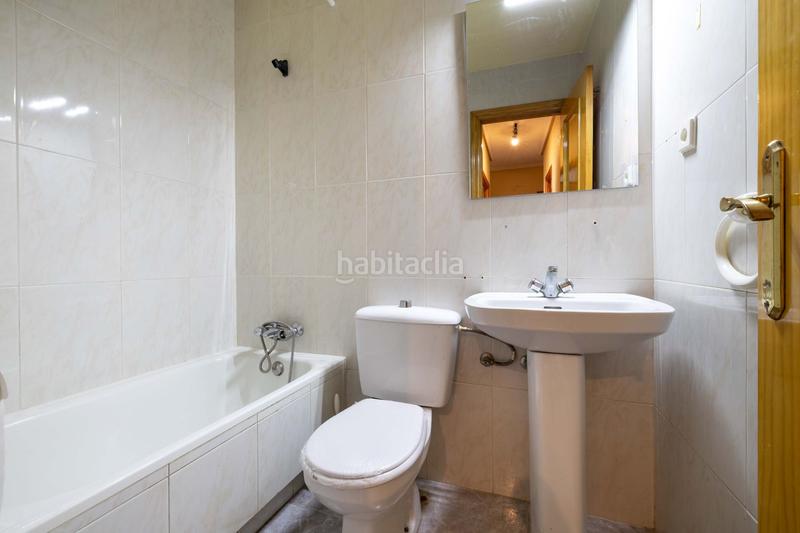 Foto 9687a95d-2a91-49a4-a7c7-bba2240c7d84. Location appartement avec chauffage parking dans Santo Angel Murcia