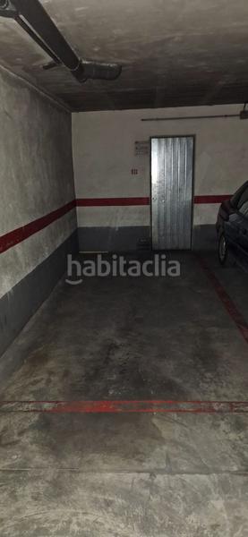 Foto 8f0902d8-cff2-4d20-99e1-82444c1f5e0f. Rent flat with heating parking in Santo Angel Murcia