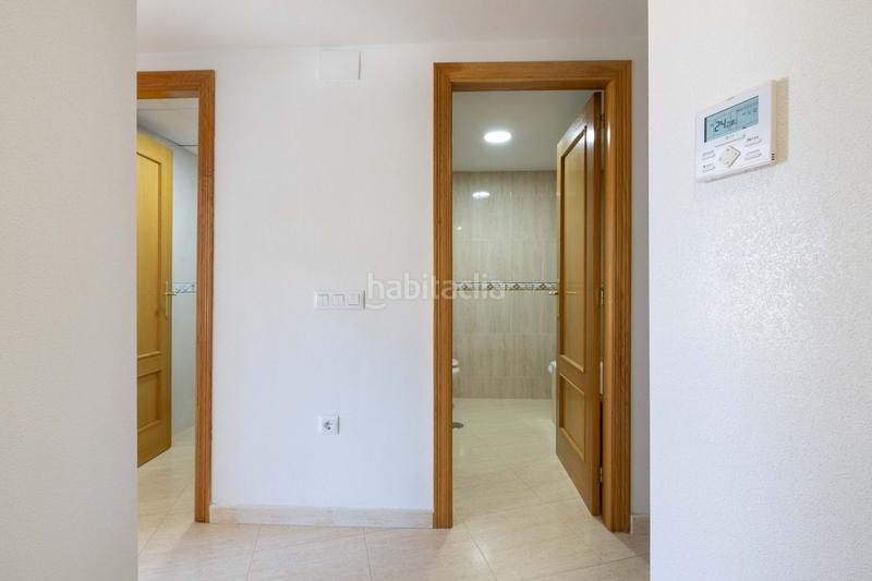 Foto 32172d41-7a4d-4378-975b-d87741d342bc. Alquiler piso  en alquiler en monte, 4 dormitorios. en Murcia