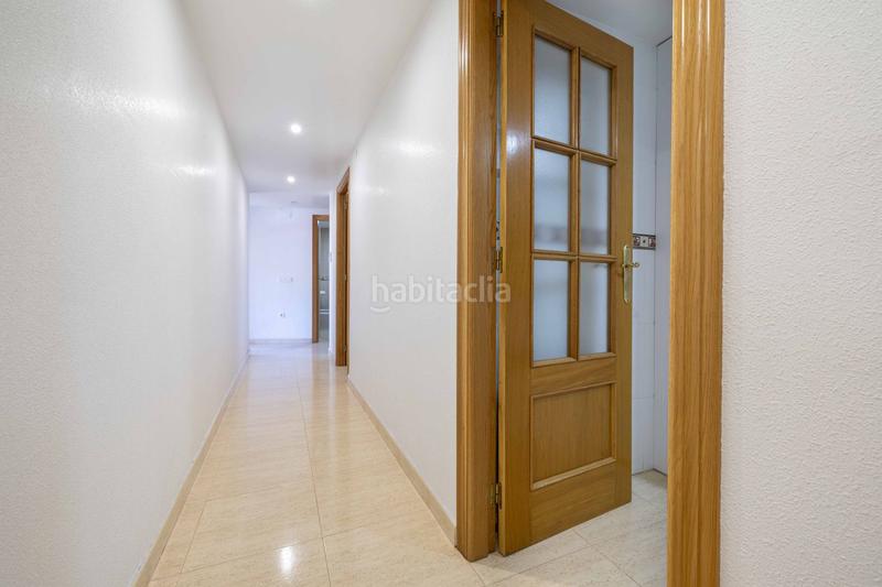 Foto 4260387e-e2f1-4a13-b077-304d020dc726. Alquiler piso  en alquiler en monte, 4 dormitorios. en Murcia